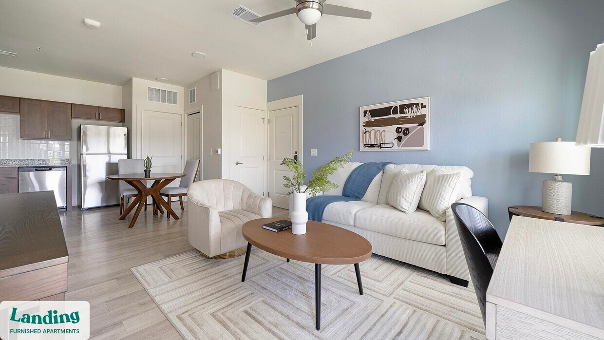 Foto principal - 2115 windsor Blvd