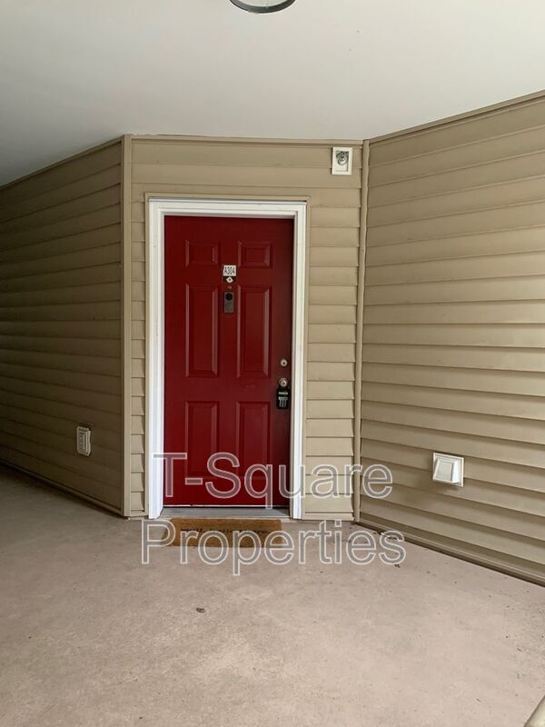 Foto del edificio - 15300 112th Ave NE