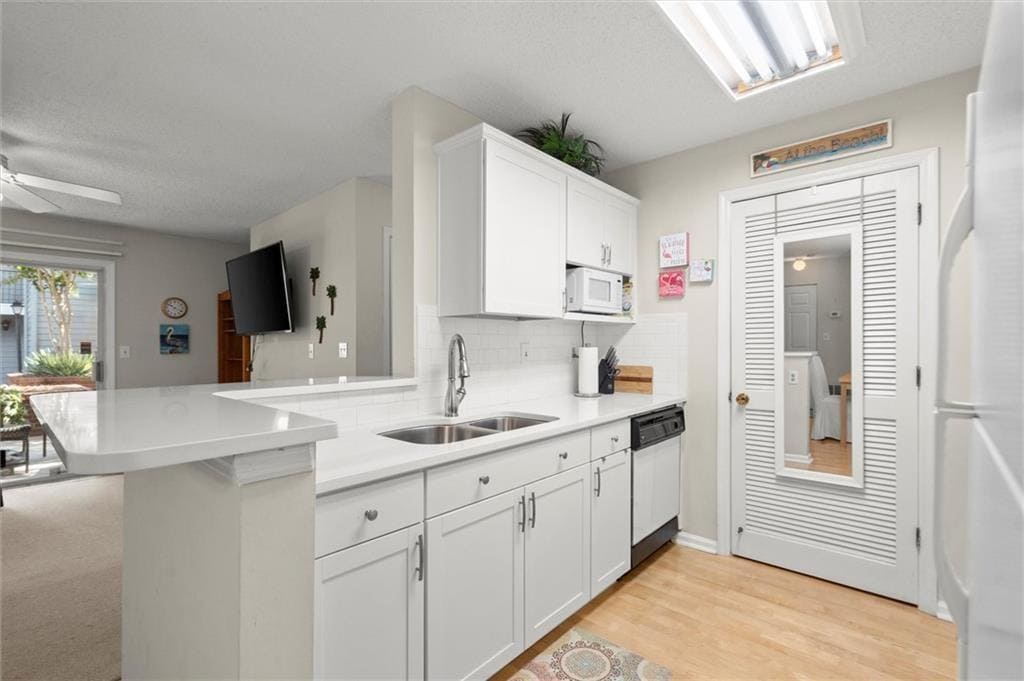 Foto principal - 620 Granville Ct