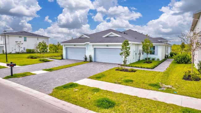 Foto del edificio - 18967 Wood Stork Way