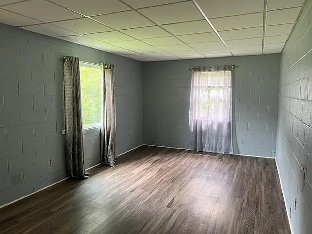 Building Photo - 8412 Shilling St