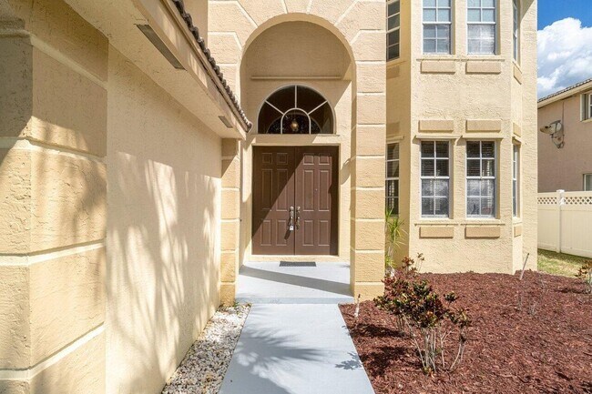 Foto del edificio - 1777 Annandale Cir