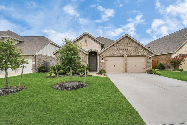 Building Photo - 24315 Huntcliff Dr