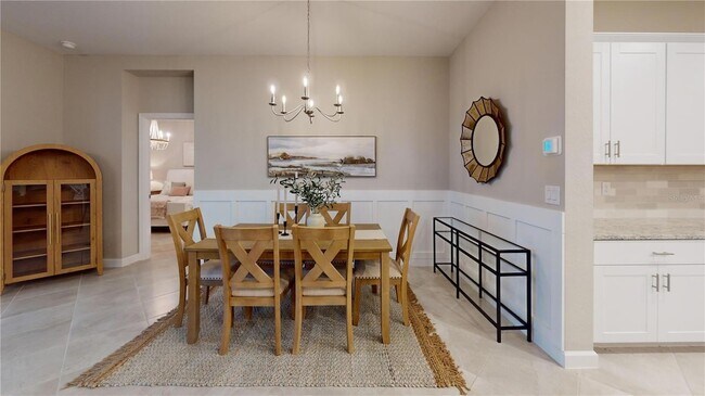 Foto del edificio - 1464 Saddlewood Cir
