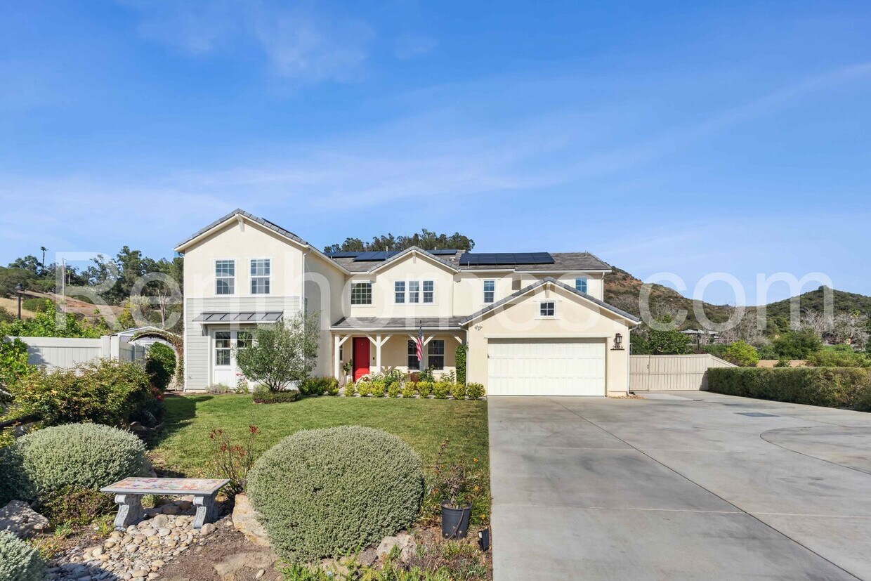 Primary Photo - 21743 Deer Grass Dr