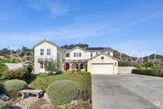 Building Photo - 21743 Deer Grass Dr