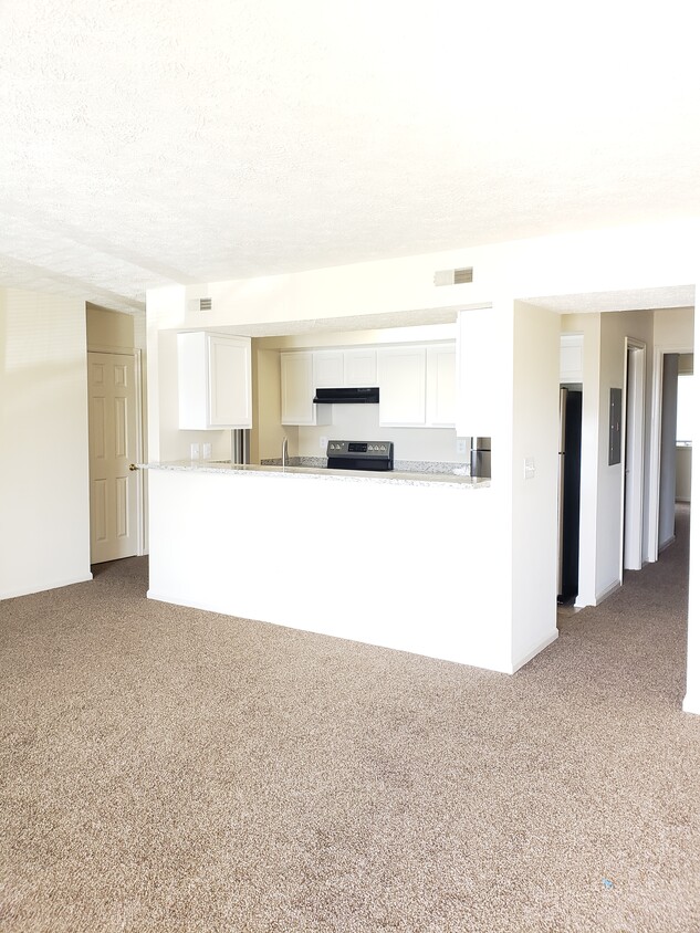 Foto principal - 96 E Grandview Ave