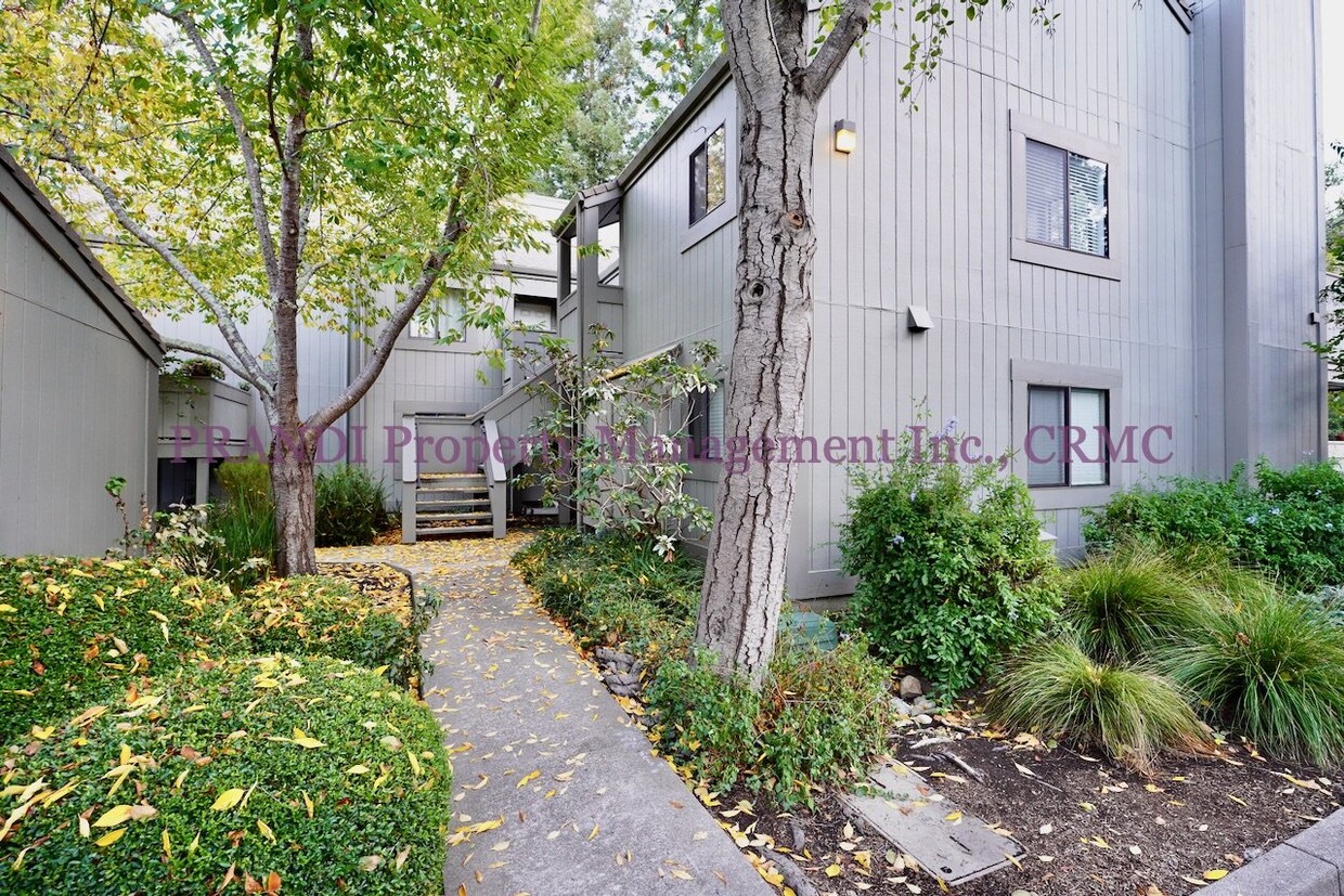 Foto principal - Pacheco Valley Condo, Freshly Remodeled Th...