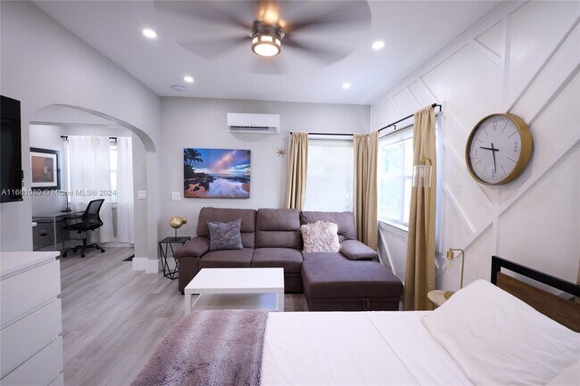 Foto del edificio - 726 8th St