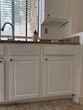 Foto principal - 8452 New Salem St