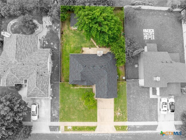 Foto del edificio - 2804 Bluejay Dr