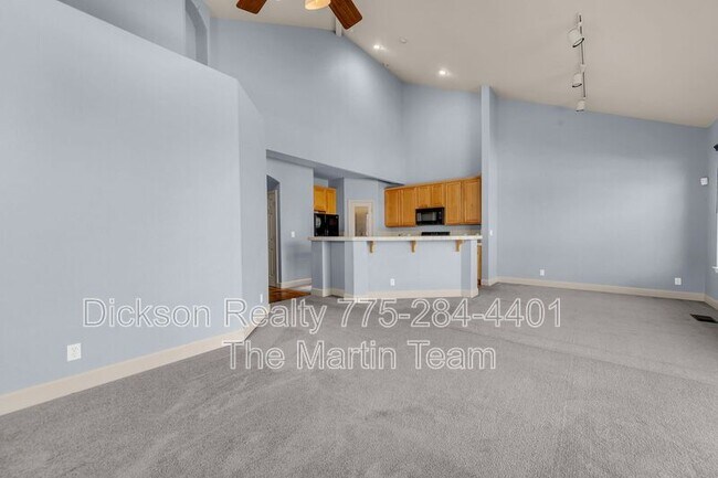 Building Photo - 6578 Aston Cir