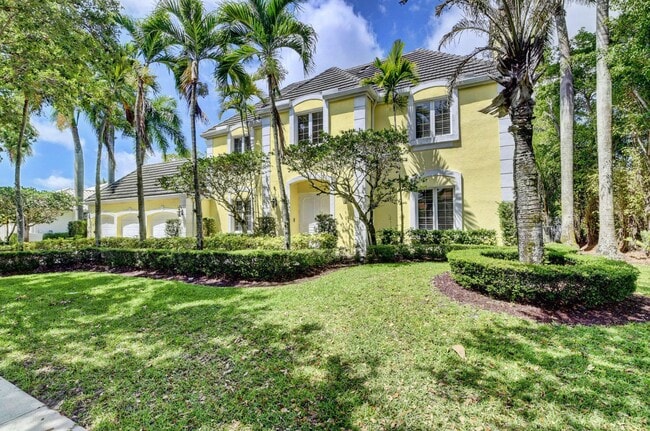Foto del edificio - 6167 NW 23rd Way