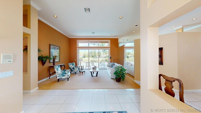 Building Photo - 71 Cayman Pl