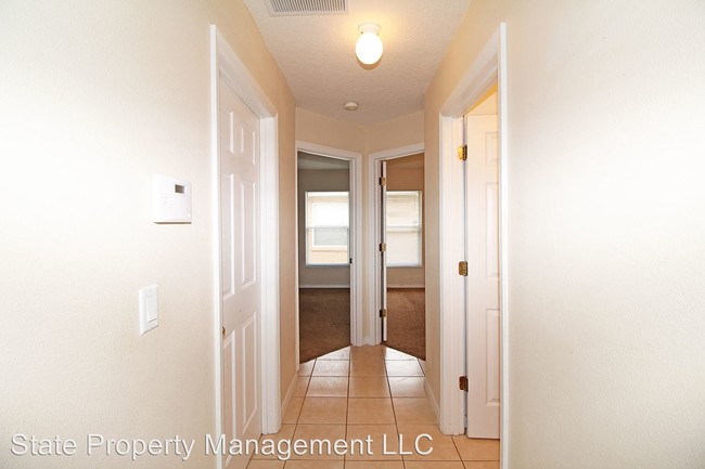 Building Photo - 163 Elderberry Dr