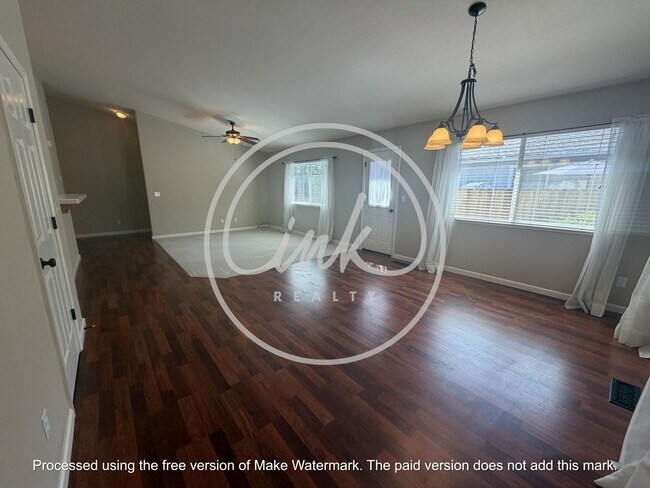 Building Photo - 1465 Garden Glen Ct
