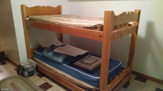 Foto del edificio - 12855 Poplar Ave