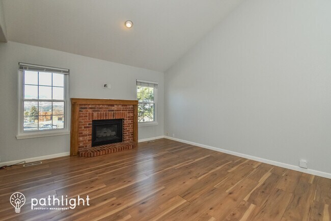 Building Photo - 2316 Elite Terrace, Colorado Springs, CO, ...