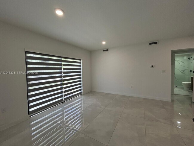 Building Photo - 14569 SW 262nd St