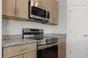 Foto del edificio - 3206 NE 13th Ct