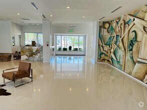 Building Photo - 6450 Collins Ave