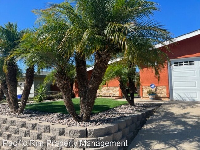 Building Photo - 3 br, 2 bath House - 1404 Peterlynn Dr.