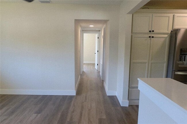 Building Photo - 2709 Arc Dr