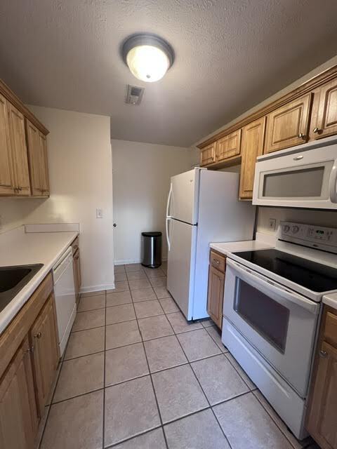 Building Photo - 514 Pilgrim Ct