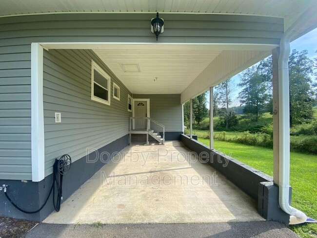 Building Photo - 11412 London Ln