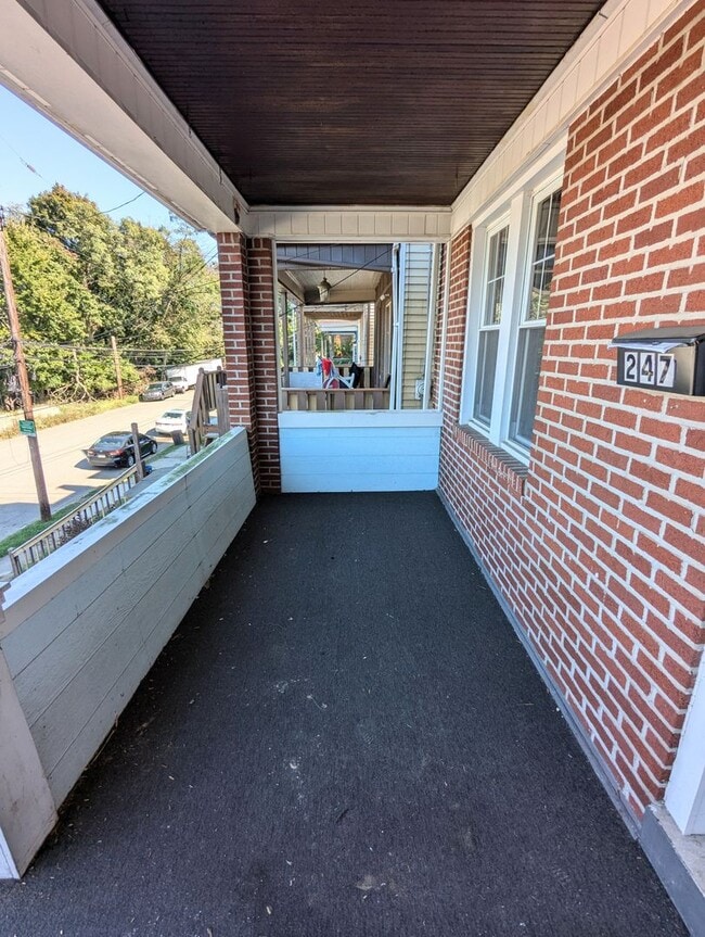 Photo - wat247 Apartment