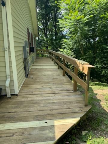 Building Photo - 625 Latti Reese Rd