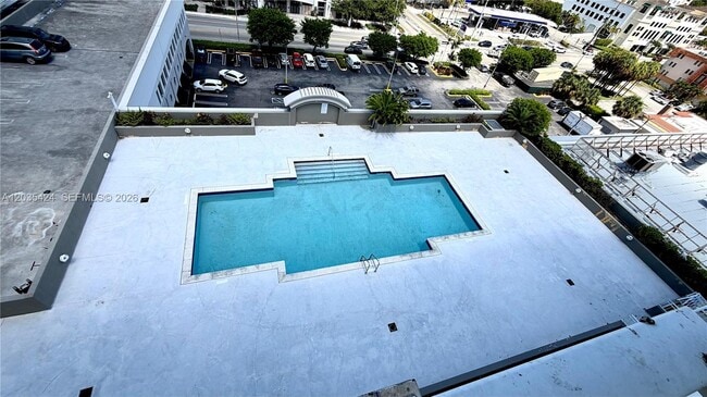 Building Photo - 50 Menores Ave