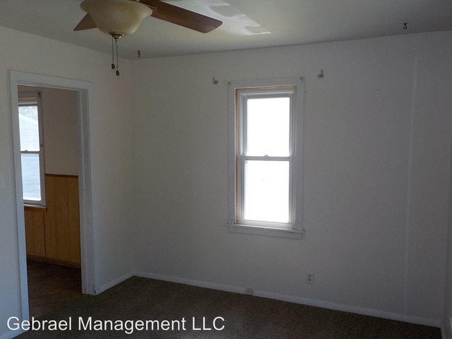 Building Photo - 3510 Hogarth Ave