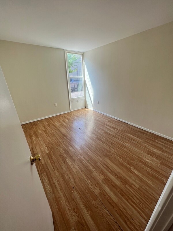 Building Photo - 3618 Chamberlayne Ave