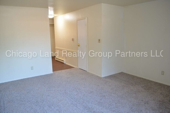 Foto del edificio - 131 N Lincolnway St