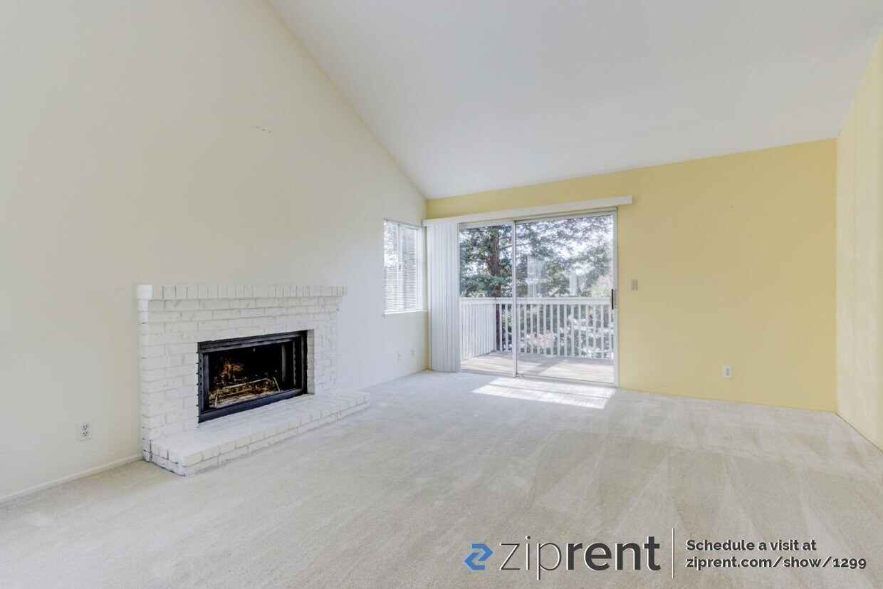 1894 Shirley Dr, Benicia, CA 94510 Condo for Rent in Benicia, CA