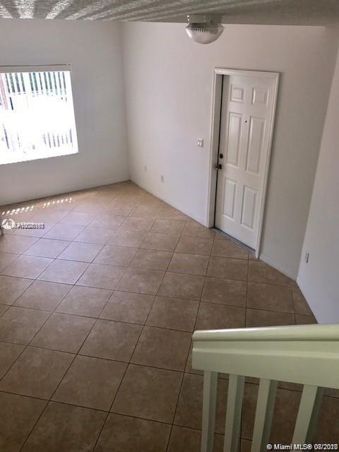 Foto del edificio - 4939 N Harbor Isles Dr