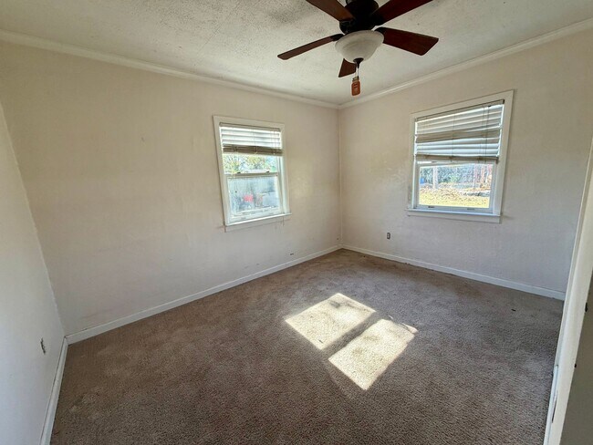 Foto del edificio - 1610 TX