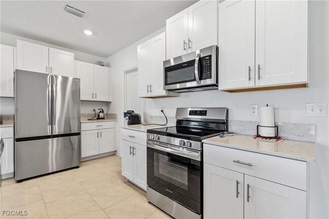 Building Photo - 4005 Cavassa Ct