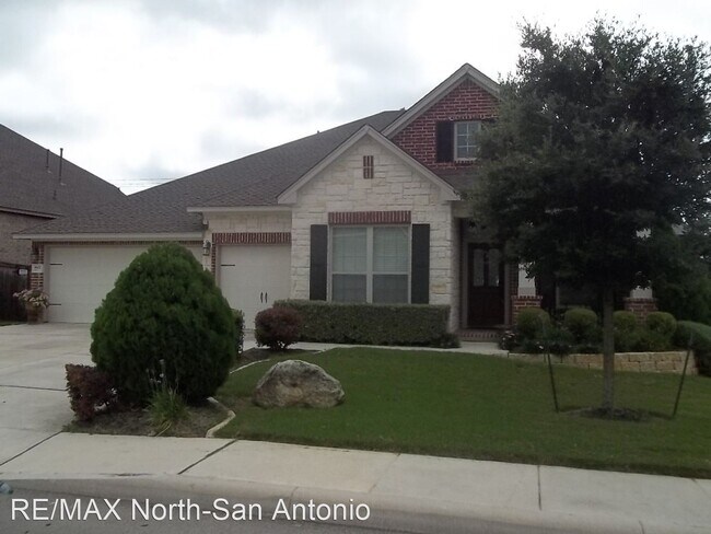 Foto del edificio - 4 br, 3 bath House - 3602 Galveston Trail