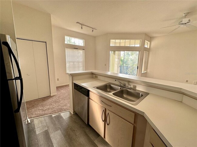 Foto del edificio - 7360 Westpointe Blvd