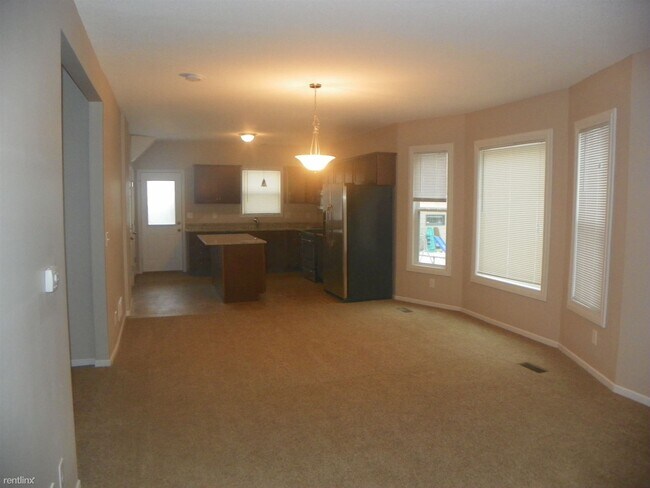 Building Photo - 4 br, 2.5 bath House - 969 Carroll Avenue