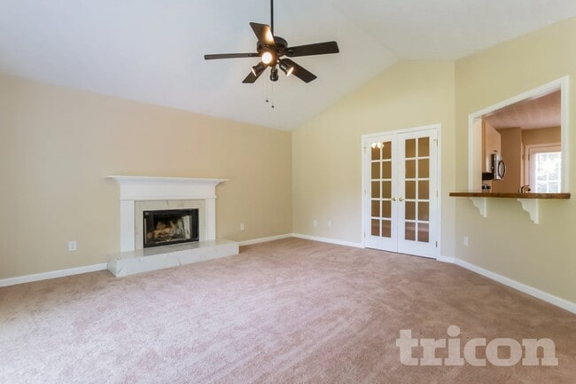 Foto del edificio - 43 Breckenridge Ct