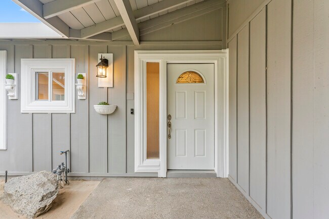 Foto del edificio - 154 Baxter Ave