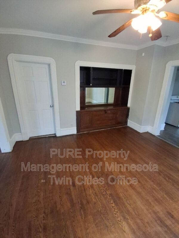 Foto del edificio - 3123 Portland Ave