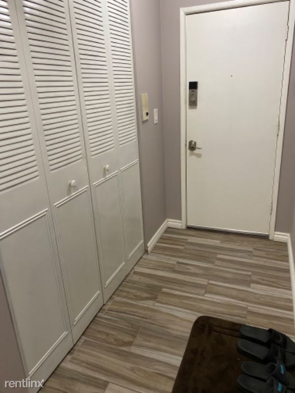 Foto principal - 2 br, 2 bath Condo - 3609 Central Rd