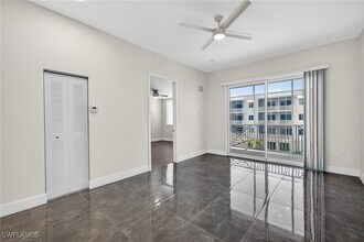 Building Photo - 26610 Rosewood Pointe Dr