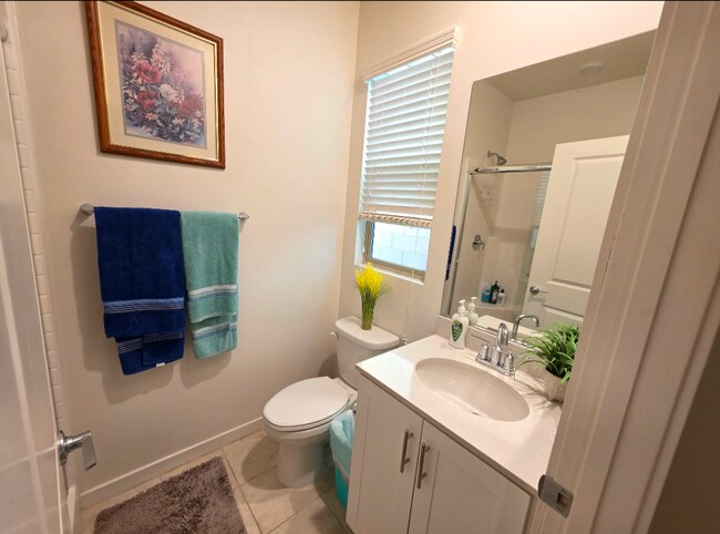 Foto del edificio - 2610 E Embry Ln