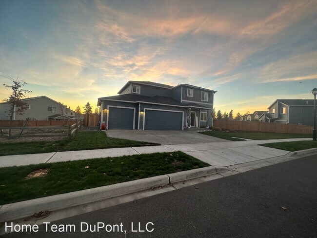 Foto del edificio - 4 br, 2.5 bath House - 2119 Seven Oaks St SE