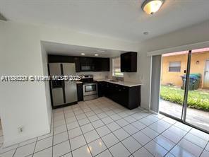 Foto del edificio - 2600 NW 52nd Ave
